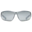 Sportovní brýle Uvex  Equate White Matt /Mir.Silver (S5330828816)
