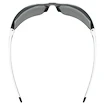 Sportovní brýle Uvex  Equate White Matt /Mir.Silver (S5330828816)