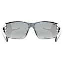 Sportovní brýle Uvex  Equate White Matt /Mir.Silver (S5330828816)