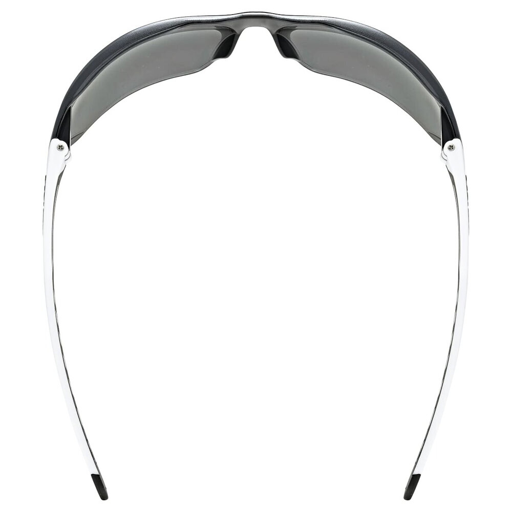 Sportovní brýle Uvex  Equate White Matt /Mir.Silver (S5330828816) - thumb (4)