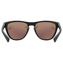 Sportovní brýle Uvex  Esntl Spirit Black Matt/Mir. Green (S5330622216)