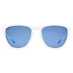Sportovní brýle Uvex  Esntl Spirit White Matt/Mir. Blue (S5330628816)