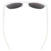 Sportovní brýle Uvex  Esntl Spirit White Matt/Mir. Blue (S5330628816)