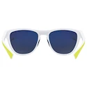 Sportovní brýle Uvex  Esntl Spirit White Matt/Mir. Blue (S5330628816)