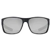 Sportovní brýle Uvex  Esntl Urban Black Matt/Mir. Silver (S5330632216)