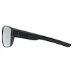 Sportovní brýle Uvex  Esntl Urban Black Matt/Mir. Silver (S5330632216)