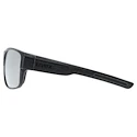 Sportovní brýle Uvex  Esntl Urban Black Matt/Mir. Silver (S5330632216)