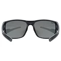 Sportovní brýle Uvex  Esntl Urban Black Matt/Mir. Silver (S5330632216)