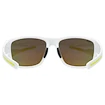 Sportovní brýle Uvex  Esntl Urban White Matt/Mir. Blue (S5330638816)