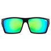 Sportovní brýle Uvex  Lgl 29 Black Mat / Mirror Green (S5309472215)