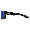 Sportovní brýle Uvex  Lgl 29 Black Mat / Mirror Green (S5309472215)