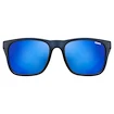 Sportovní brýle Uvex  Lgl 42 Blue Grey Mat/Mir.Blue (S5320324514)