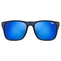 Sportovní brýle Uvex  Lgl 42 Blue Grey Mat/Mir.Blue (S5320324514)