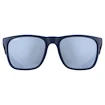 Sportovní brýle Uvex  Lgl 42 Blue Mat Havanna/Ltm.Silver (S5320324616)