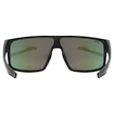 Sportovní brýle Uvex  Lgl 51 Black Mat/Mir.Red (S5330252213)