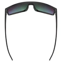 Sportovní brýle Uvex  Lgl 51 Black Mat/Mir.Red (S5330252213)