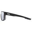 Sportovní brýle Uvex  Lgl 51 Black Mat/Mir.Silver (S5330252216)