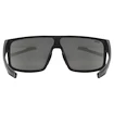 Sportovní brýle Uvex  Lgl 51 Black Mat/Mir.Silver (S5330252216)