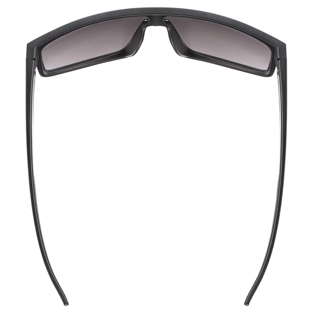 Sportovní brýle Uvex  Lgl 51 Black Mat/Mir.Silver (S5330252216) - thumb (4)