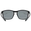 Sportovní brýle Uvex  Lgl 52 Black Matt / Mir.Silver (S5330782216)