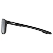 Sportovní brýle Uvex  Lgl 52 Black Matt / Mir.Silver (S5330782216)