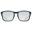 Sportovní brýle Uvex  Lgl 52 Black Matt / Mir.Silver (S5330782216)
