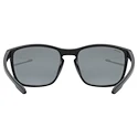 Sportovní brýle Uvex  Lgl 52 Black Matt / Mir.Silver (S5330782216)
