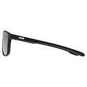 Sportovní brýle Uvex  Lgl 52 Black Matt / Mir.Silver (S5330782216)