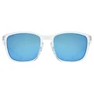 Sportovní brýle Uvex  Lgl 52 Clear / Mir. Blue (S5330789116)