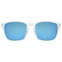 Sportovní brýle Uvex  Lgl 52 Clear / Mir. Blue (S5330789116)