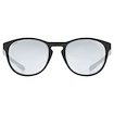 Sportovní brýle Uvex  Lgl 53 Black Matt / Mir.Silver (S5330792216)
