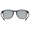 Sportovní brýle Uvex  Lgl 53 Black Matt / Mir.Silver (S5330792216)
