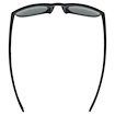 Sportovní brýle Uvex  Lgl 53 Black Matt / Mir.Silver (S5330792216)
