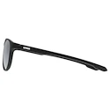 Sportovní brýle Uvex  Lgl 53 Black Matt / Mir.Silver (S5330792216)