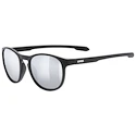 Sportovní brýle Uvex  Lgl 53 Black Matt / Mir.Silver (S5330792216)