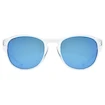 Sportovní brýle Uvex  Lgl 53 Clear / Mir.Blue (S5330799116)