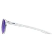 Sportovní brýle Uvex  Lgl 53 Clear / Mir.Blue (S5330799116)