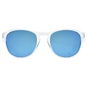 Sportovní brýle Uvex  Lgl 53 Clear / Mir.Blue (S5330799116)