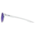 Sportovní brýle Uvex  Lgl 53 Clear / Mir.Blue (S5330799116)