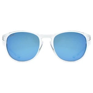 Sportovní brýle Uvex  Lgl 53 Clear / Mir.Blue (S5330799116)