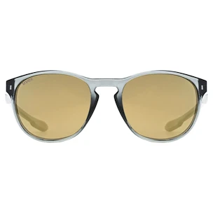 Sportovní brýle Uvex  Lgl 53 Smoke / Mir.Gold (S5330799916)