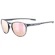 Sportovní brýle Uvex  Lgl 53 Smoke / Mir.Pink (S5330799913)