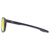 Sportovní brýle Uvex  Lgl 54 Blue Matt / Mir.Purple (S5330804416)