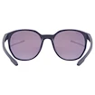 Sportovní brýle Uvex  Lgl 54 Blue Matt / Mir.Purple (S5330804416)