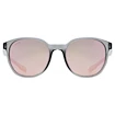 Sportovní brýle Uvex  Lgl 54 Smoke / Mir.Pink (S5330809913)