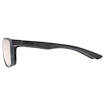 Sportovní brýle Uvex  Lgl Ocean 2 P Black Mat/Mir.Rose (S5330012230)