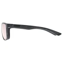 Sportovní brýle Uvex  Lgl Ocean 2 P Black Mat/Mir.Rose (S5330012230)