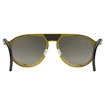 Sportovní brýle Uvex  Mtn Classic Cv Khaki Matt/Mir.Sil (S5330347791)