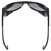 Sportovní brýle Uvex  Mtn Classic P Black Matt/Mir.Silver (S5330352250)