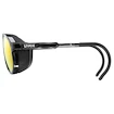 Sportovní brýle Uvex  Mtn Classic P Black Tort./Mir.Pink (S5330352630)
